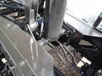 HINO Ranger Dump PB-GD7JEFA 2005 153,327km_15