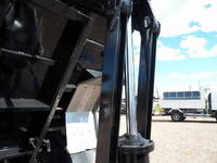 HINO Ranger Dump PB-GD7JEFA 2005 153,327km_16