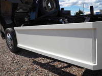 HINO Ranger Dump PB-GD7JEFA 2005 153,327km_21