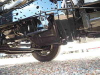 HINO Ranger Dump PB-GD7JEFA 2005 153,327km_23