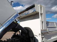 HINO Ranger Dump PB-GD7JEFA 2005 153,327km_27