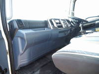HINO Ranger Dump PB-GD7JEFA 2005 153,327km_29