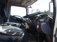 HINO Ranger Dump PB-GD7JEFA 2005 153,327km_30
