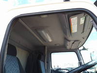 HINO Ranger Dump PB-GD7JEFA 2005 153,327km_31