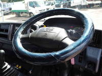 HINO Ranger Dump PB-GD7JEFA 2005 153,327km_32