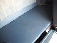 HINO Ranger Dump PB-GD7JEFA 2005 153,327km_33