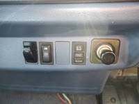 HINO Ranger Dump PB-GD7JEFA 2005 153,327km_36