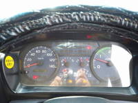 HINO Ranger Dump PB-GD7JEFA 2005 153,327km_38