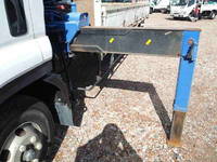 ISUZU Forward Truck (With 3 Steps Of Cranes) SKG-FRR90S1 2012 146,825km_12