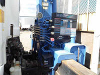 ISUZU Forward Truck (With 3 Steps Of Cranes) SKG-FRR90S1 2012 146,825km_13