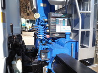 ISUZU Forward Truck (With 4 Steps Of Cranes) SKG-FRR90S1 2012 146,890km_17