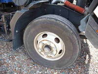 ISUZU Forward Truck (With 3 Steps Of Cranes) SKG-FRR90S1 2012 146,825km_20