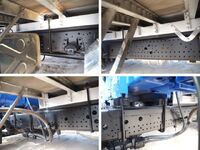 ISUZU Forward Truck (With 4 Steps Of Cranes) SKG-FRR90S1 2012 146,890km_20