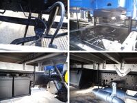 ISUZU Forward Truck (With 4 Steps Of Cranes) SKG-FRR90S1 2012 146,890km_21