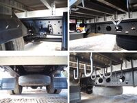 ISUZU Forward Truck (With 4 Steps Of Cranes) SKG-FRR90S1 2012 146,890km_22