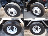 ISUZU Forward Truck (With 4 Steps Of Cranes) SKG-FRR90S1 2012 146,890km_23