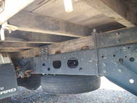 ISUZU Forward Truck (With 3 Steps Of Cranes) SKG-FRR90S1 2012 146,825km_25