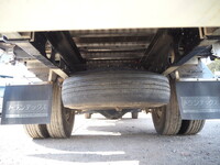 ISUZU Forward Truck (With 4 Steps Of Cranes) SKG-FRR90S1 2012 146,890km_25