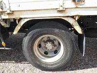 ISUZU Forward Truck (With 3 Steps Of Cranes) SKG-FRR90S1 2012 146,825km_26