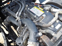 ISUZU Forward Truck (With 4 Steps Of Cranes) SKG-FRR90S1 2012 146,890km_26