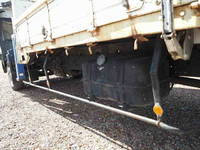 ISUZU Forward Truck (With 3 Steps Of Cranes) SKG-FRR90S1 2012 146,825km_27