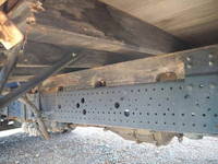 ISUZU Forward Truck (With 3 Steps Of Cranes) SKG-FRR90S1 2012 146,825km_28