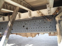 ISUZU Forward Truck (With 4 Steps Of Cranes) SKG-FRR90S1 2012 146,890km_28