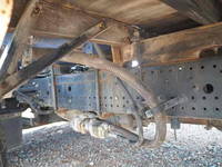 ISUZU Forward Truck (With 3 Steps Of Cranes) SKG-FRR90S1 2012 146,825km_29