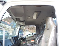 ISUZU Forward Truck (With 4 Steps Of Cranes) SKG-FRR90S1 2012 146,890km_29