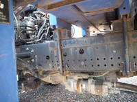 ISUZU Forward Truck (With 3 Steps Of Cranes) SKG-FRR90S1 2012 146,825km_30