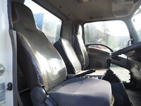 ISUZU Forward Truck (With 4 Steps Of Cranes) SKG-FRR90S1 2012 146,890km_31