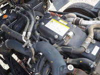 ISUZU Forward Truck (With 3 Steps Of Cranes) SKG-FRR90S1 2012 146,825km_32