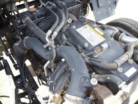 ISUZU Forward Truck (With 4 Steps Of Cranes) SKG-FRR90S1 2012 146,890km_32