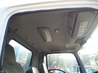 ISUZU Forward Truck (With 4 Steps Of Cranes) SKG-FRR90S1 2012 146,890km_32