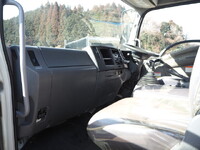 ISUZU Forward Truck (With 4 Steps Of Cranes) SKG-FRR90S1 2012 146,890km_33