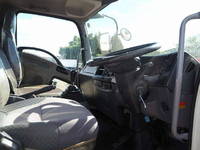 ISUZU Forward Truck (With 3 Steps Of Cranes) SKG-FRR90S1 2012 146,825km_35