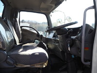 ISUZU Forward Truck (With 4 Steps Of Cranes) SKG-FRR90S1 2012 146,890km_35