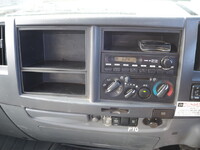 ISUZU Forward Truck (With 4 Steps Of Cranes) SKG-FRR90S1 2012 146,890km_35