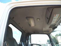 ISUZU Forward Truck (With 3 Steps Of Cranes) SKG-FRR90S1 2012 146,825km_36