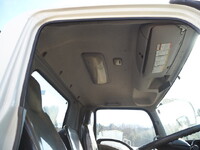 ISUZU Forward Truck (With 4 Steps Of Cranes) SKG-FRR90S1 2012 146,890km_36