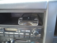 ISUZU Forward Truck (With 4 Steps Of Cranes) SKG-FRR90S1 2012 146,890km_36