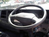 ISUZU Forward Truck (With 3 Steps Of Cranes) SKG-FRR90S1 2012 146,825km_37