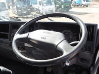 ISUZU Forward Truck (With 4 Steps Of Cranes) SKG-FRR90S1 2012 146,890km_37