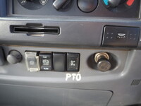 ISUZU Forward Truck (With 4 Steps Of Cranes) SKG-FRR90S1 2012 146,890km_37