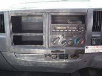 ISUZU Forward Truck (With 3 Steps Of Cranes) SKG-FRR90S1 2012 146,825km_38