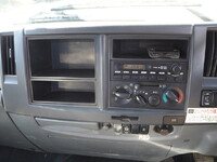 ISUZU Forward Truck (With 4 Steps Of Cranes) SKG-FRR90S1 2012 146,890km_38