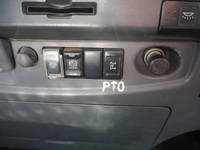 ISUZU Forward Truck (With 3 Steps Of Cranes) SKG-FRR90S1 2012 146,825km_39