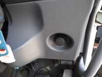 ISUZU Forward Truck (With 4 Steps Of Cranes) SKG-FRR90S1 2012 146,890km_39