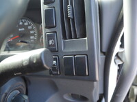 ISUZU Forward Truck (With 4 Steps Of Cranes) SKG-FRR90S1 2012 146,890km_39