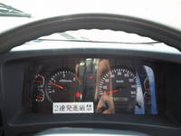 ISUZU Forward Truck (With 3 Steps Of Cranes) SKG-FRR90S1 2012 146,825km_40